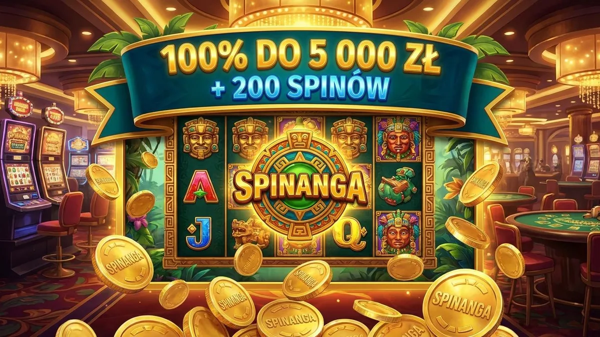 Lucky Dreams bonus